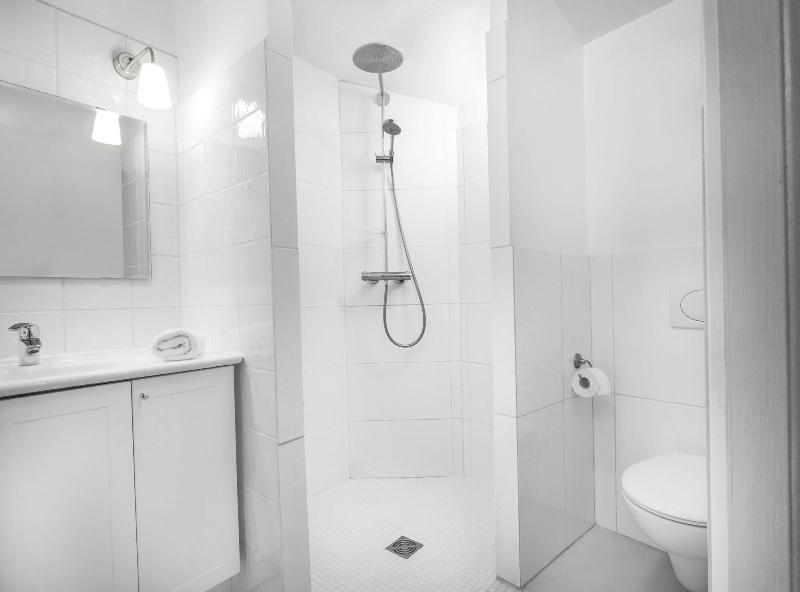 Hotel La Demeure Guingamp