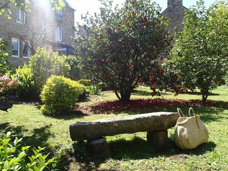 La Demeure 3*