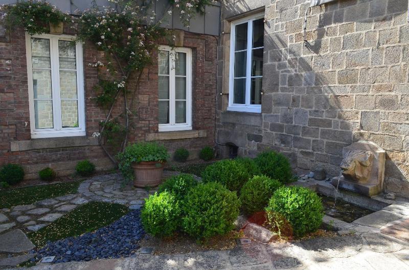 La Demeure Hotel 3*