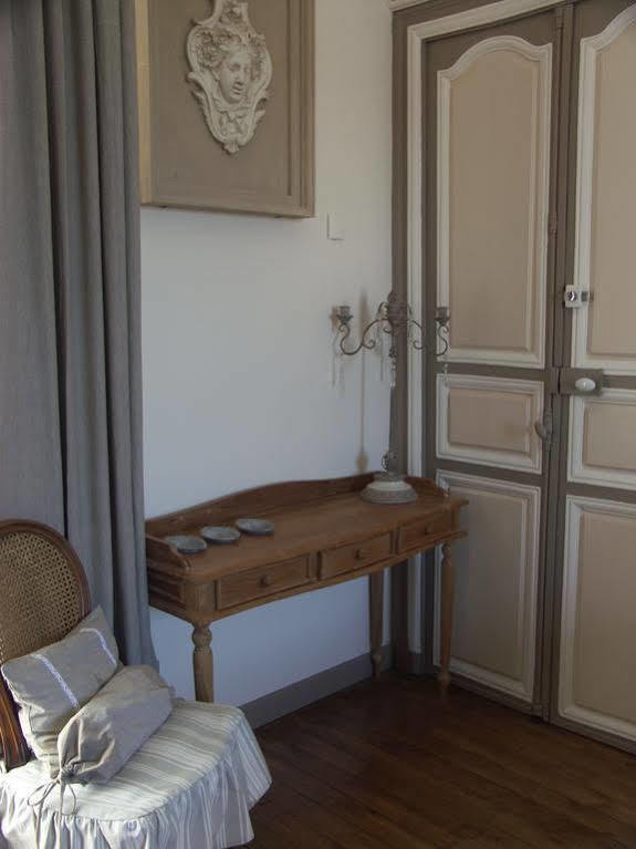 La Demeure Guingamp