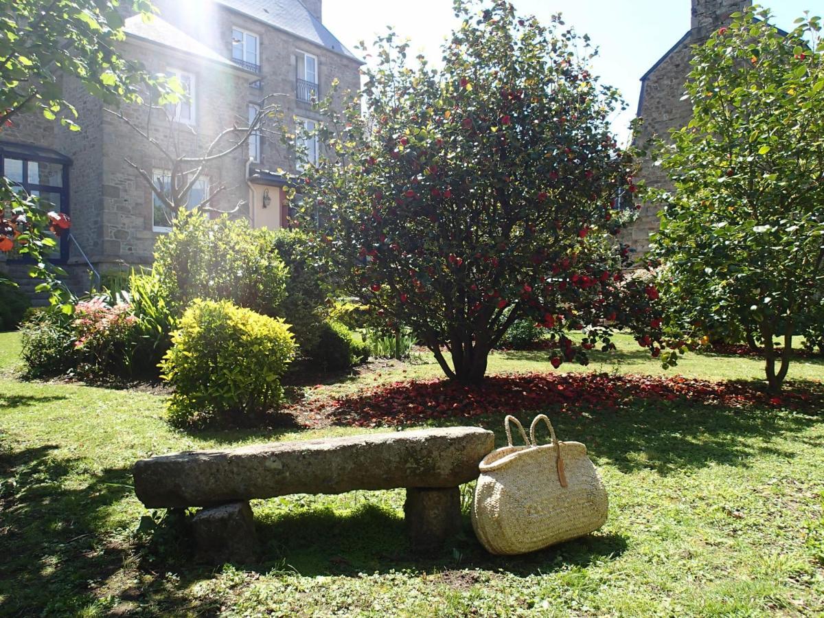 La Demeure Hotel