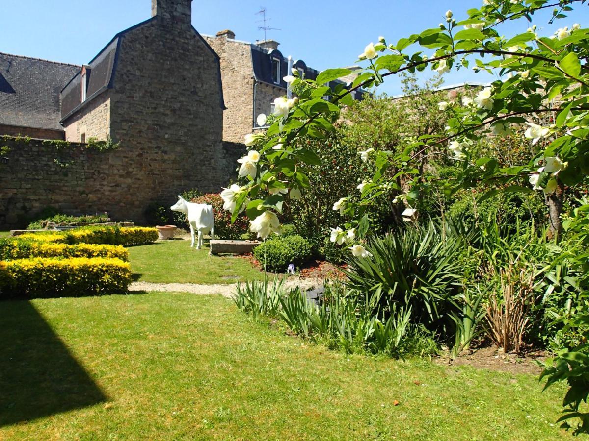 La Demeure 3*